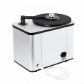Машина для миття платівок Record Pro GK-R12A 4 – techzone.com.ua