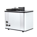 Машина для миття платівок Record Pro GK-R12A 5 – techzone.com.ua