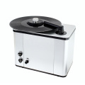 Машина для миття платівок Record Pro GK-R12A 6 – techzone.com.ua
