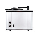 Машина для миття платівок Record Pro GK-R12A 7 – techzone.com.ua