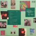 Вінілова платівка Bertus Alan Parsons: Project-Eye In The Sky -Reissue 2 – techzone.com.ua