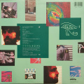 Виниловая пластинка The Alan Parsons Project: Eye In The Sky -Reissue 2 – techzone.com.ua