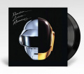 Вінілова платівка Daft Punk: Random Access Memories /2LP 2 – techzone.com.ua