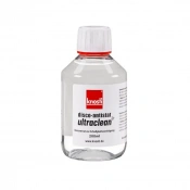 Концентрат миючої рідини Knosti Ultra Clean concentrate 200 ml (6006)