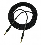 RAPCO HORIZON G5S-10 Professional Instrument Cable (3m)