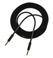 RAPCO HORIZON G5S-10 Professional Instrument Cable (3m) – techzone.com.ua