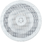 Морська акустика Ground Zero GZRM 165X 3 – techzone.com.ua Морська акустика Ground Zero GZRM 165X 3 – techzone.com.ua