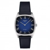 Наручний годинник Tissot Heritage Stylist T159.909.16.043.00 1 – techzone.com.ua