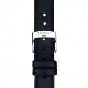 Наручний годинник Tissot Heritage Stylist T159.909.16.043.00 6 – techzone.com.ua Наручний годинник Tissot Heritage Stylist T159.909.16.043.00 6 – techzone.com.ua