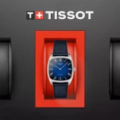 Наручний годинник Tissot Heritage Stylist T159.909.16.043.00 8 – techzone.com.ua Наручний годинник Tissot Heritage Stylist T159.909.16.043.00 8 – techzone.com.ua