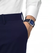 Наручний годинник Tissot Heritage Stylist T159.909.16.043.00 9 – techzone.com.ua Наручний годинник Tissot Heritage Stylist T159.909.16.043.00 9 – techzone.com.ua