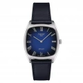 Наручний годинник Tissot Heritage Stylist T159.909.16.043.00 1 – techzone.com.ua