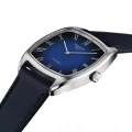 Наручний годинник Tissot Heritage Stylist T159.909.16.043.00 2 – techzone.com.ua