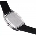 Наручний годинник Tissot Heritage Stylist T159.909.16.043.00 3 – techzone.com.ua