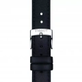 Наручний годинник Tissot Heritage Stylist T159.909.16.043.00 6 – techzone.com.ua