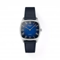 Наручний годинник Tissot Heritage Stylist T159.909.16.043.00 7 – techzone.com.ua