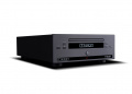 Транспорт CD Mission 778CDT Black 2 – techzone.com.ua