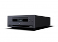 Транспорт CD Mission 778CDT Black 3 – techzone.com.ua