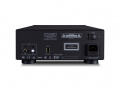Транспорт CD Mission 778CDT Black 4 – techzone.com.ua