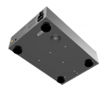 Транспорт CD Mission 778CDT Black 5 – techzone.com.ua