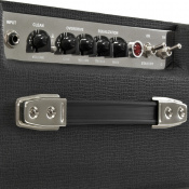 Комбопідсилювач гітарний Belcat Tube-10 (Combo) 2 – techzone.com.ua Комбопідсилювач гітарний Belcat Tube-10 (Combo) 2 – techzone.com.ua