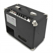 Комбопідсилювач гітарний Belcat Tube-10 (Combo) 3 – techzone.com.ua Комбопідсилювач гітарний Belcat Tube-10 (Combo) 3 – techzone.com.ua