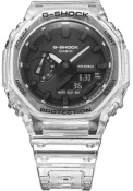 Мужские часы Casio G-Shock GA-2100SKE-7AER 2 – techzone.com.ua Мужские часы Casio G-Shock GA-2100SKE-7AER 2 – techzone.com.ua