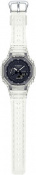 Мужские часы Casio G-Shock GA-2100SKE-7AER 4 – techzone.com.ua Мужские часы Casio G-Shock GA-2100SKE-7AER 4 – techzone.com.ua