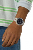 Мужские часы Casio G-Shock GA-2100SKE-7AER 6 – techzone.com.ua Мужские часы Casio G-Shock GA-2100SKE-7AER 6 – techzone.com.ua