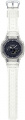 Чоловічий годинник Casio G-Shock GA-2100SKE-7AER 4 – techzone.com.ua