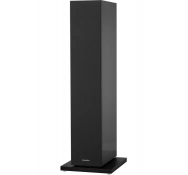 Акустика Bowers & Wilkins 603 S3 Black 4 – techzone.com.ua Акустика Bowers & Wilkins 603 S3 Black 4 – techzone.com.ua