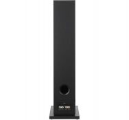 Акустика Bowers & Wilkins 603 S3 Black 5 – techzone.com.ua Акустика Bowers & Wilkins 603 S3 Black 5 – techzone.com.ua