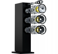 Акустика Bowers & Wilkins 603 S3 Black 6 – techzone.com.ua Акустика Bowers & Wilkins 603 S3 Black 6 – techzone.com.ua