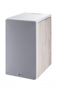 Полочные колонки Heco Aurora 200 Ivory White 2 – techzone.com.ua Полочные колонки Heco Aurora 200 Ivory White 2 – techzone.com.ua