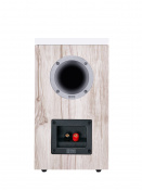 Полочные колонки Heco Aurora 200 Ivory White 3 – techzone.com.ua Полочные колонки Heco Aurora 200 Ivory White 3 – techzone.com.ua