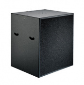 Tannoy Vs18DR SUB White 2 – techzone.com.ua Tannoy Vs18DR SUB White 2 – techzone.com.ua