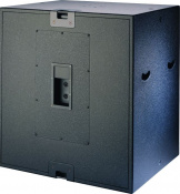 Tannoy Vs18DR SUB White 3 – techzone.com.ua Tannoy Vs18DR SUB White 3 – techzone.com.ua