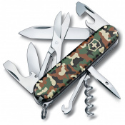 Складаний ніж Victorinox CLIMBER 1.3703.94 1 – techzone.com.ua