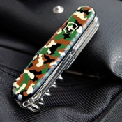 Складаний ніж Victorinox CLIMBER 1.3703.94 6 – techzone.com.ua