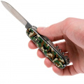 Складной нож Victorinox CLIMBER 1.3703.94 5 – techzone.com.ua