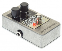 Electro-harmonix Soul Preacher 3 – techzone.com.ua Electro-harmonix Soul Preacher 3 – techzone.com.ua