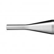 Вимірювальний мікрофон Earthworks M23 G2 2 – techzone.com.ua