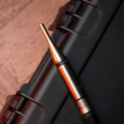 Вимірювальний мікрофон Earthworks M23 G2 4 – techzone.com.ua