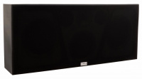 Акустична система об'ємного звучання Taga Harmony Azure OW-80 LCRS High Gloss Black 2 – techzone.com.ua Акустична система об'ємного звучання Taga Harmony Azure OW-80 LCRS High Gloss Black 2 – techzone.com.ua