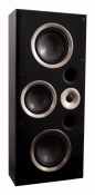 Акустична система об'ємного звучання Taga Harmony Azure OW-80 LCRS High Gloss Black 3 – techzone.com.ua Акустична система об'ємного звучання Taga Harmony Azure OW-80 LCRS High Gloss Black 3 – techzone.com.ua
