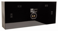 Акустична система об'ємного звучання Taga Harmony Azure OW-80 LCRS High Gloss Black 4 – techzone.com.ua Акустична система об'ємного звучання Taga Harmony Azure OW-80 LCRS High Gloss Black 4 – techzone.com.ua