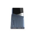 Hi-Res плеєр Hiby R6Pro MAX Blue 3 – techzone.com.ua