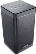 Акустика Canton Smart Soundbox 3 Black