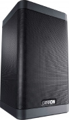 Акустика Canton Smart Soundbox 3 Black 2 – techzone.com.ua Акустика Canton Smart Soundbox 3 Black 2 – techzone.com.ua