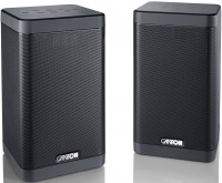 Акустика Canton Smart Soundbox 3 Black 5 – techzone.com.ua Акустика Canton Smart Soundbox 3 Black 5 – techzone.com.ua